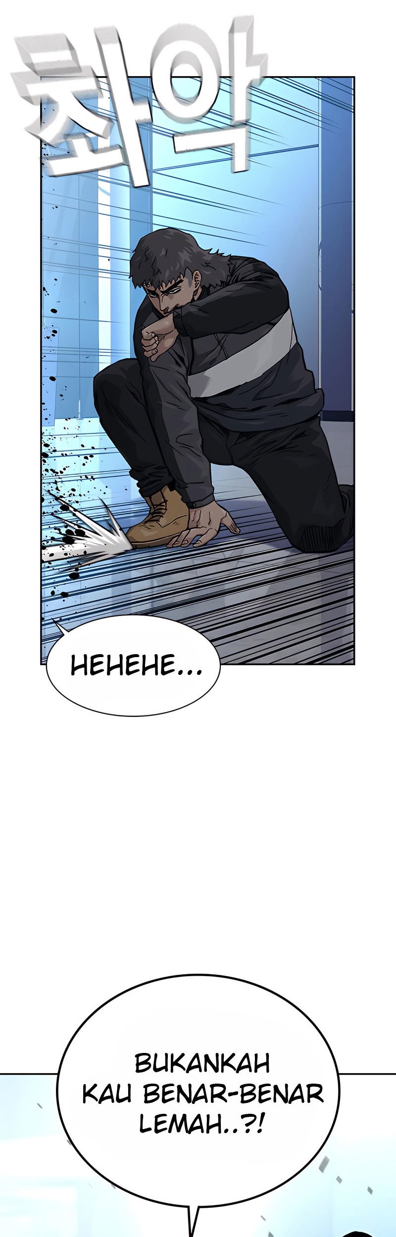 Chapter 57 - halaman 51