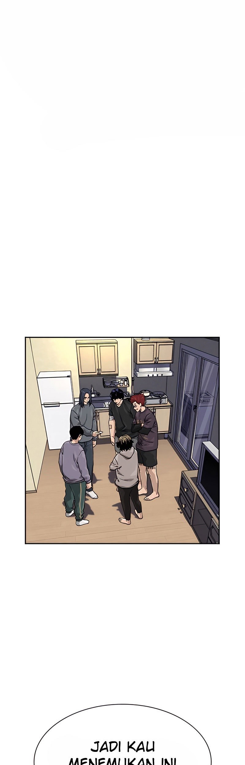Chapter 57 - halaman 2