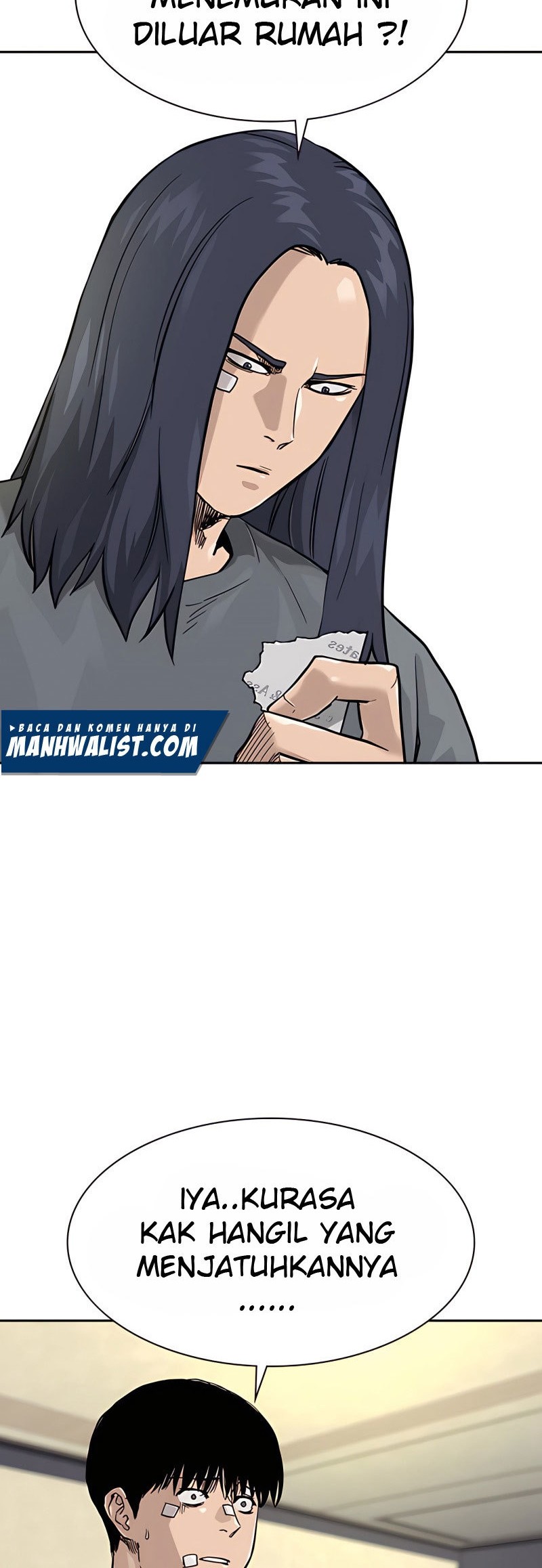 Chapter 57 - halaman 3