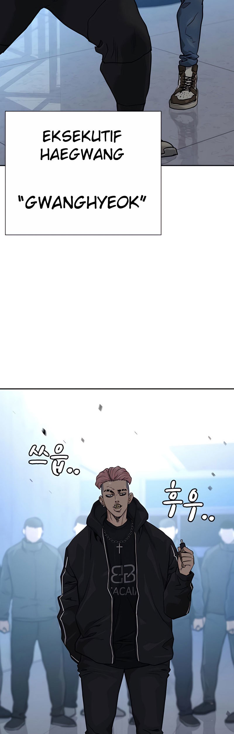 Chapter 57 - halaman 53