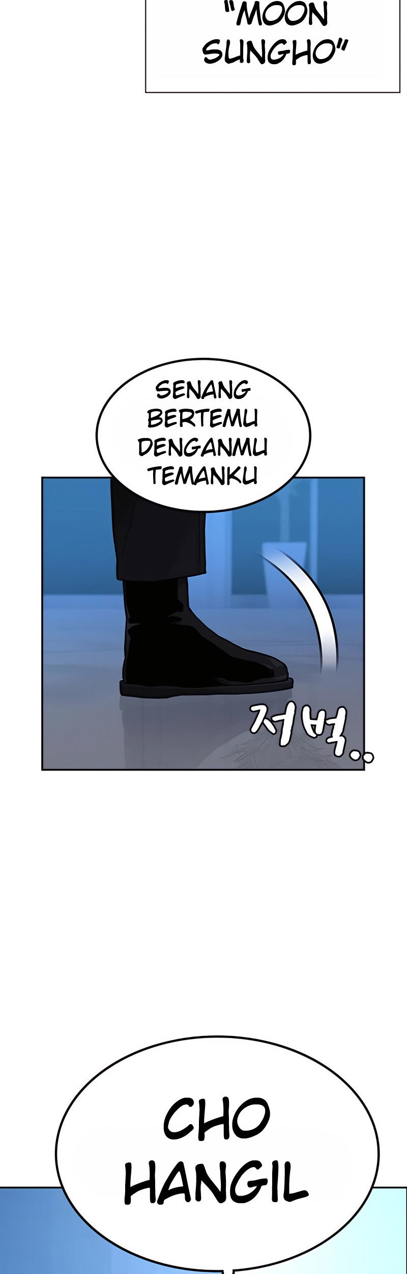 Chapter 57 - halaman 57