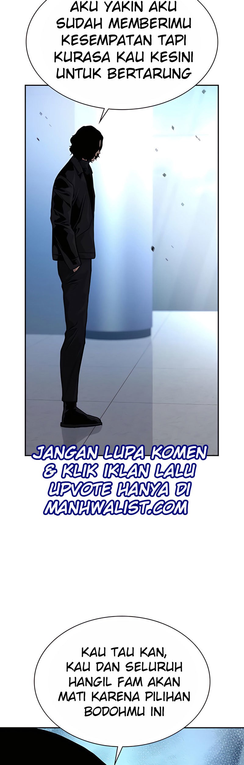 Chapter 57 - halaman 62
