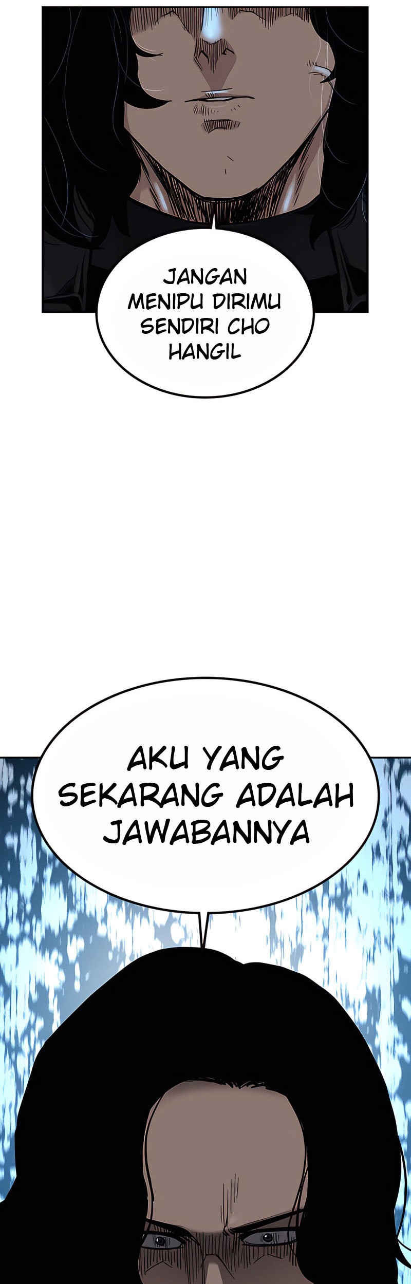 Chapter 57 - halaman 65