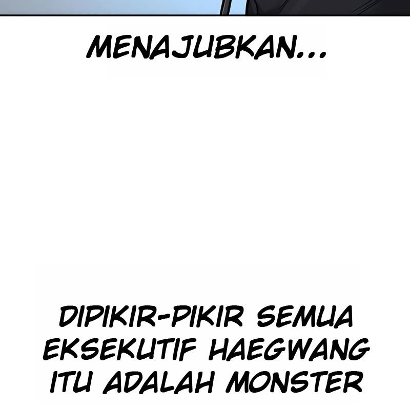 Chapter 57 - halaman 70