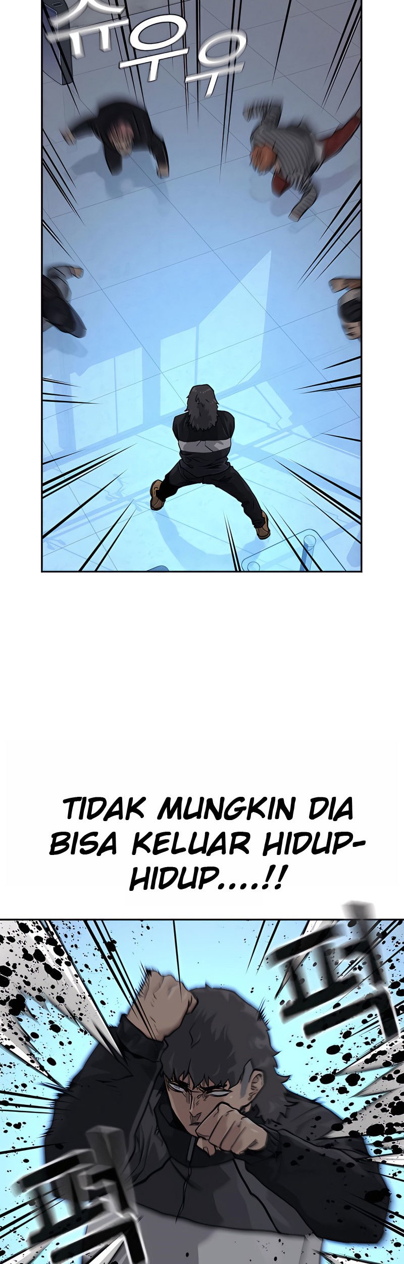 Chapter 57 - halaman 72