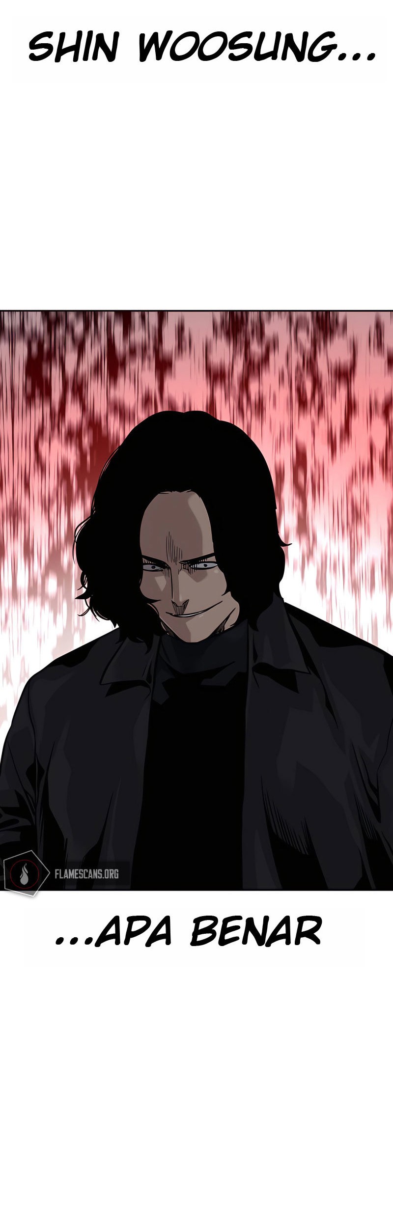 Chapter 57 - halaman 75
