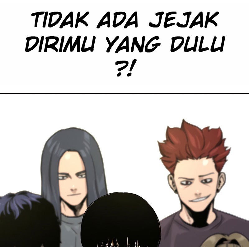 Chapter 57 - halaman 76