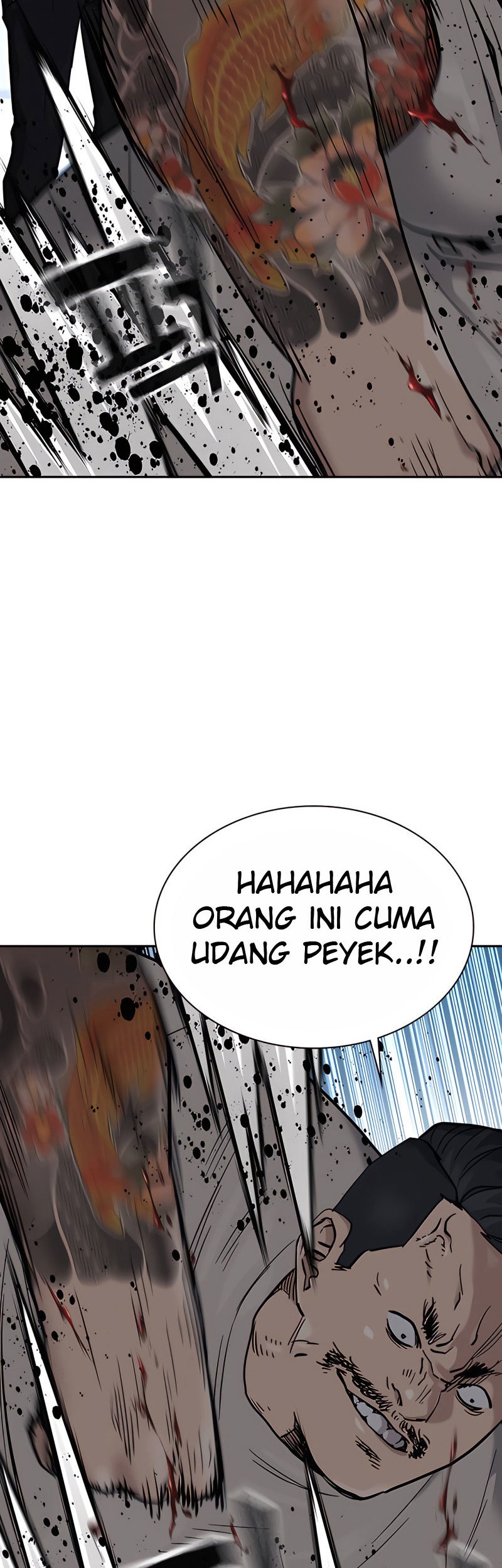 Chapter 57 - halaman 78