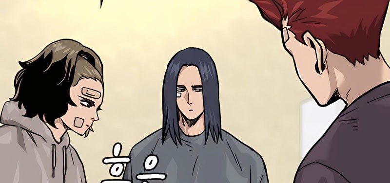 Chapter 57 - halaman 6