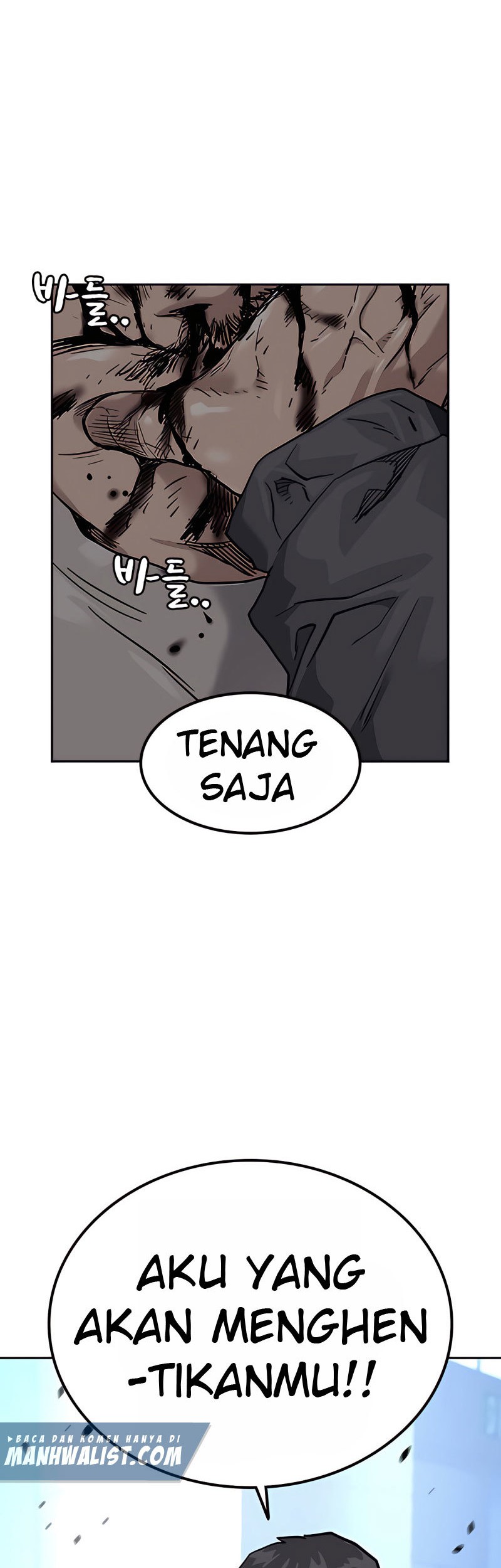 Chapter 57 - halaman 84