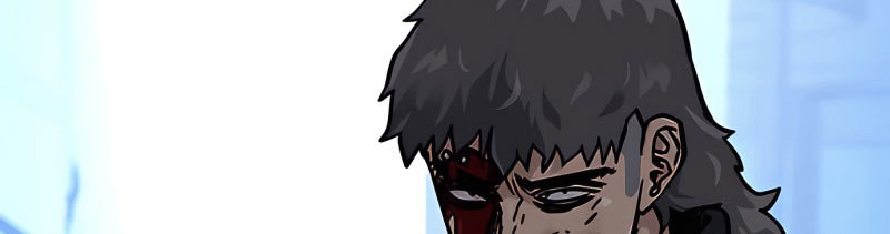 Chapter 57 - halaman 85