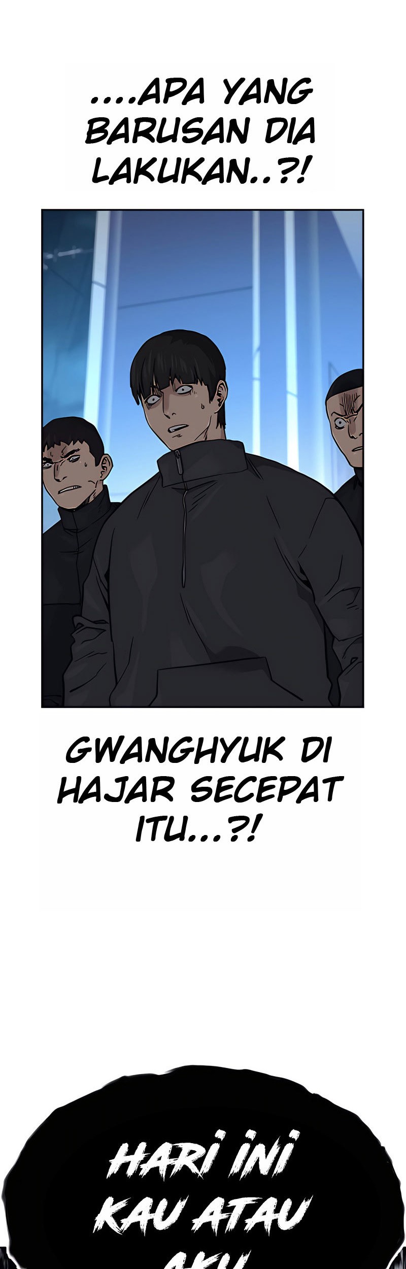 Chapter 57 - halaman 87