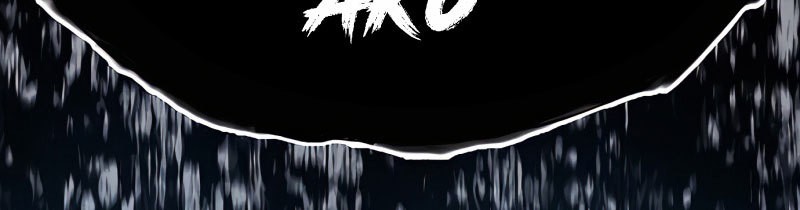Chapter 57 - halaman 88