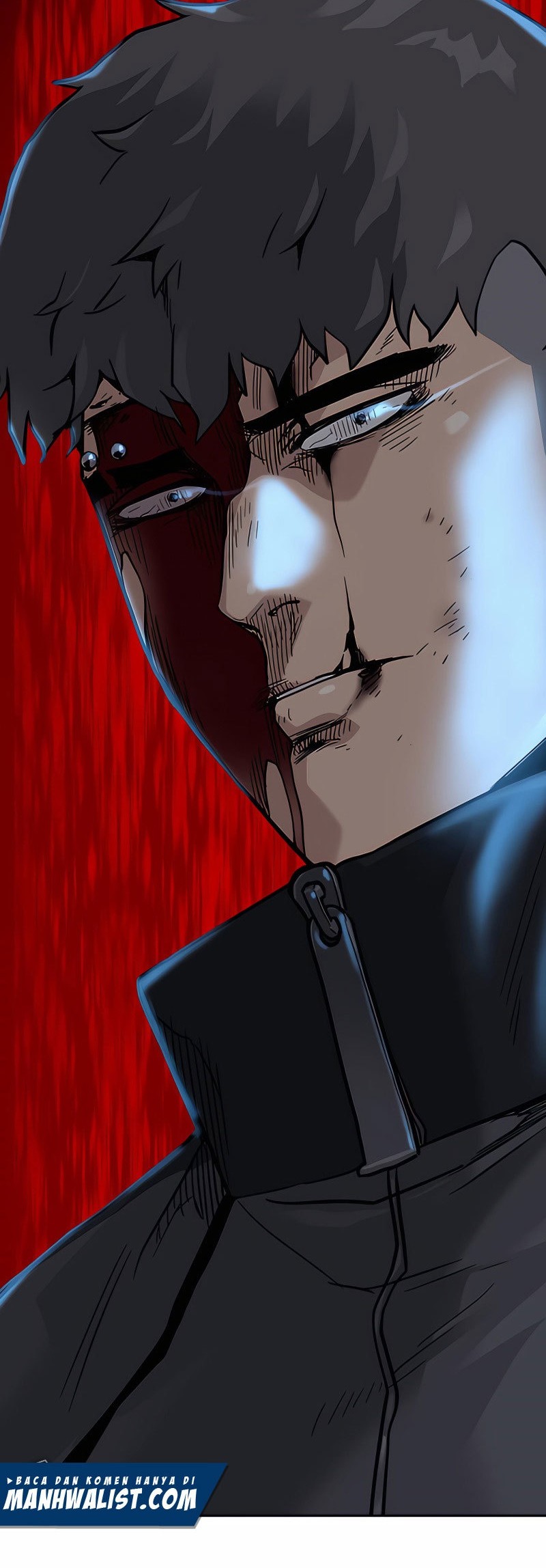 Chapter 57 - halaman 90