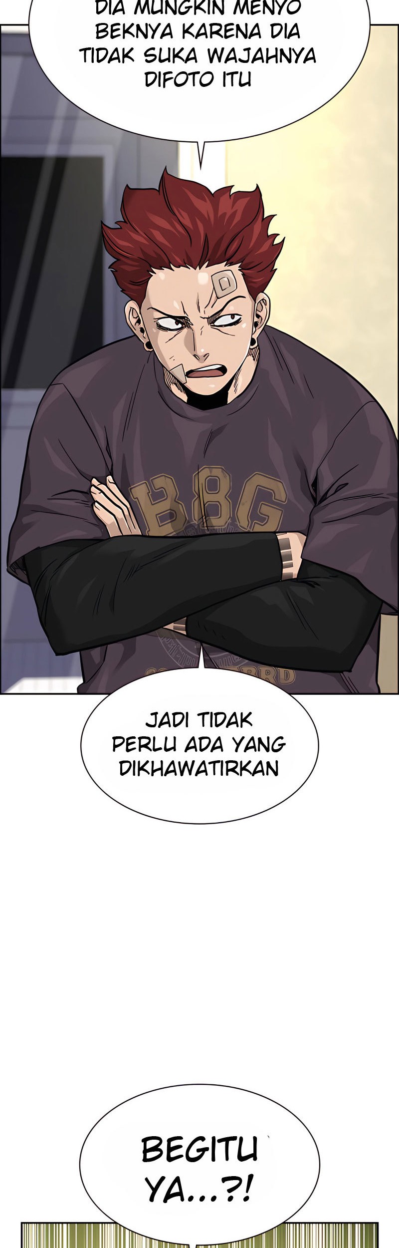 Chapter 57 - halaman 8