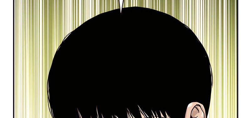 Chapter 57 - halaman 9