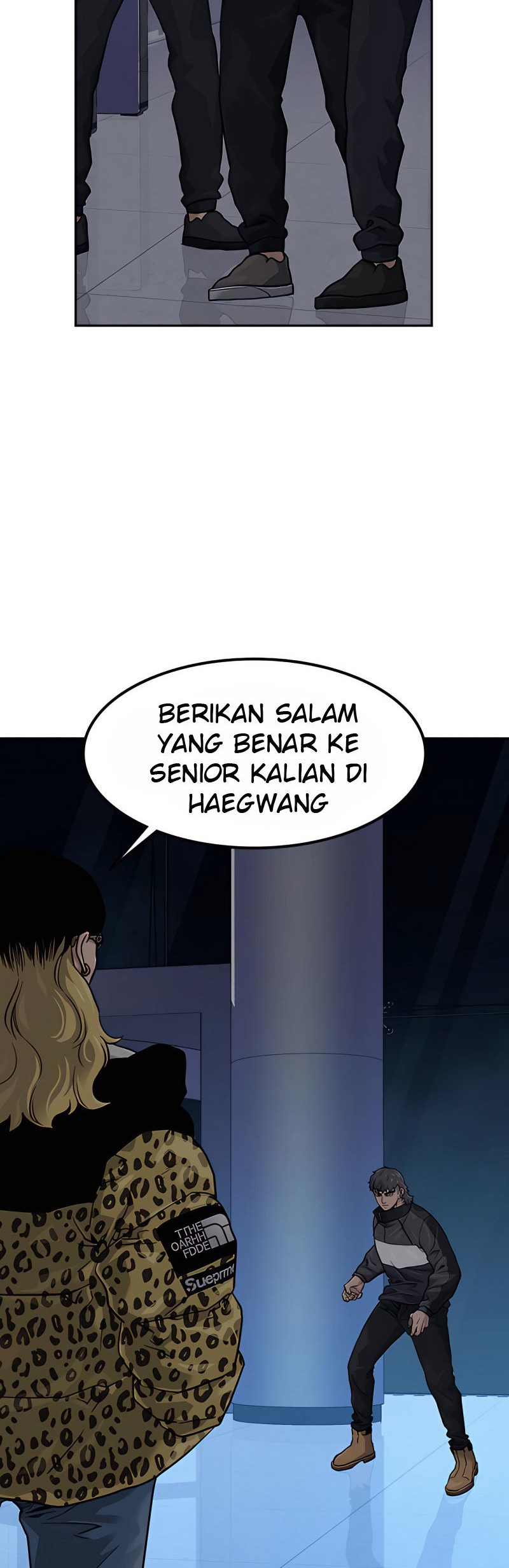 Chapter 57 - halaman 16