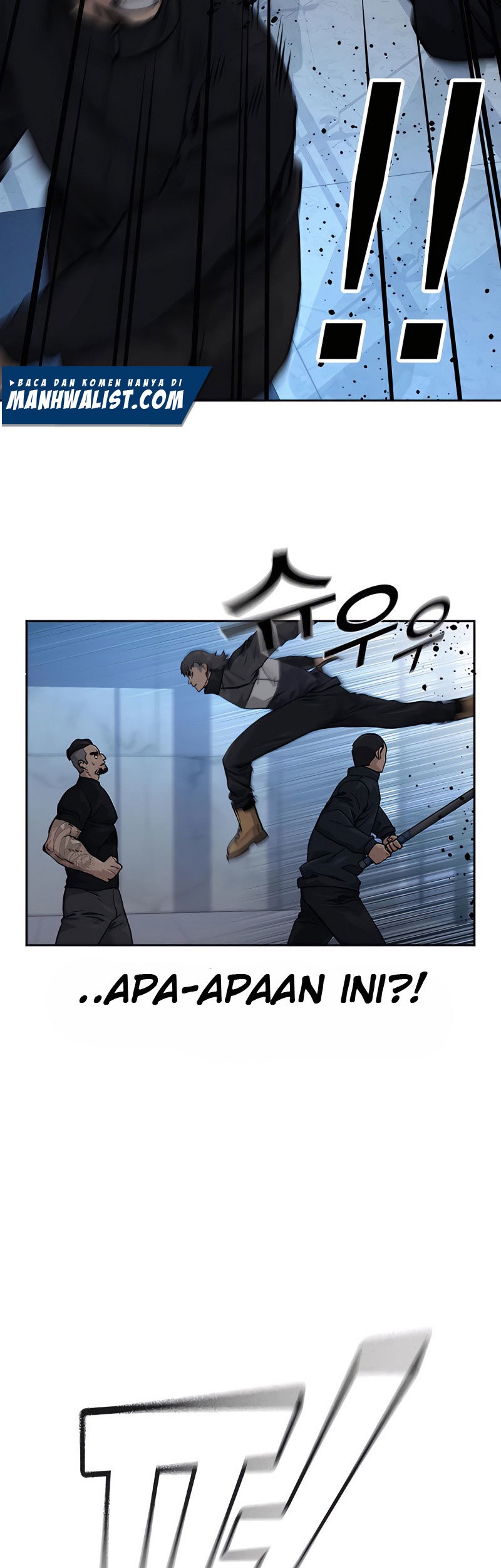 Chapter 57 - halaman 22