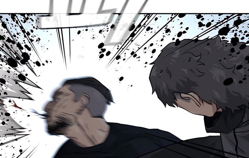 Chapter 57 - halaman 23