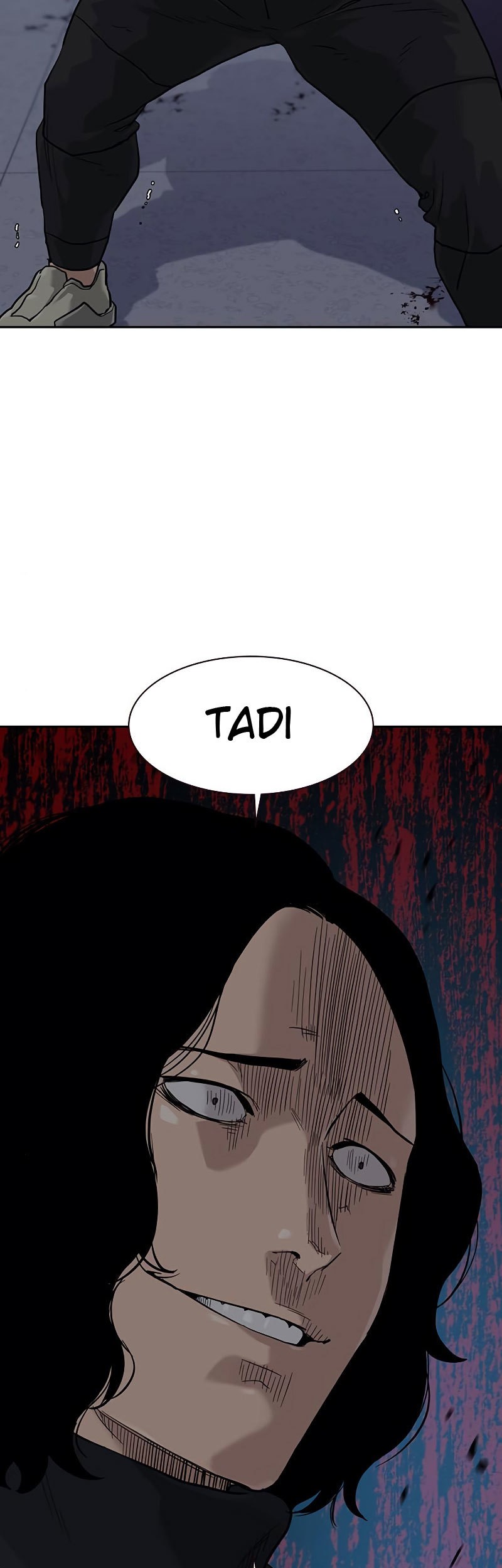 Chapter 58 - halaman 32