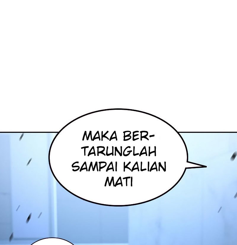 Chapter 58 - halaman 34