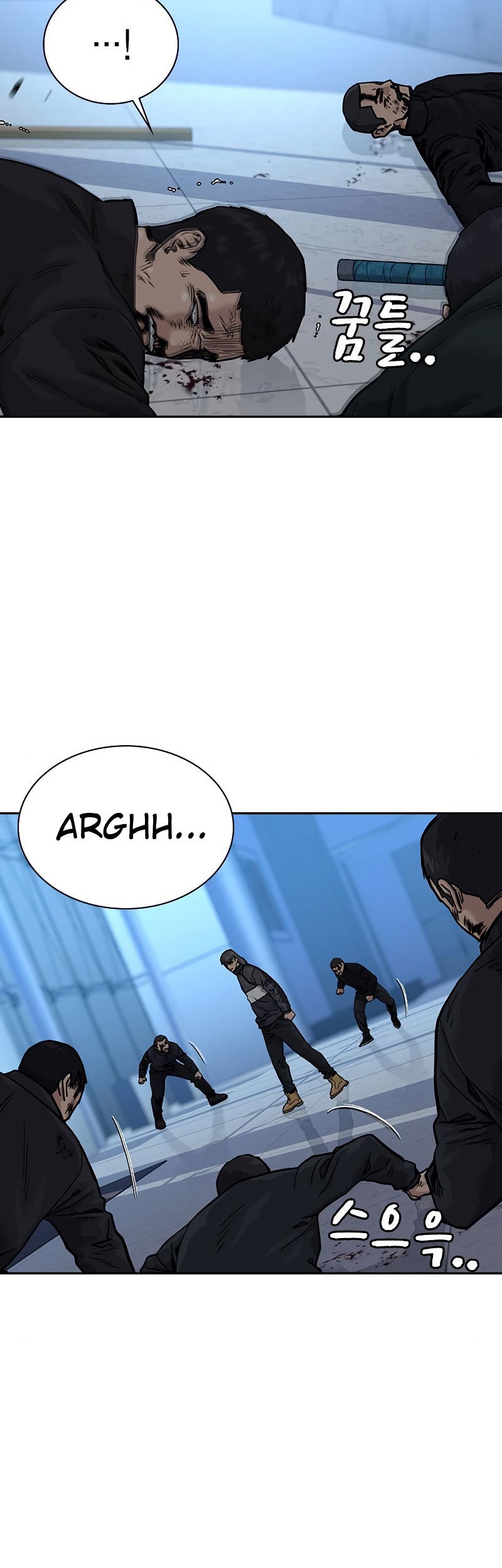 Chapter 58 - halaman 35