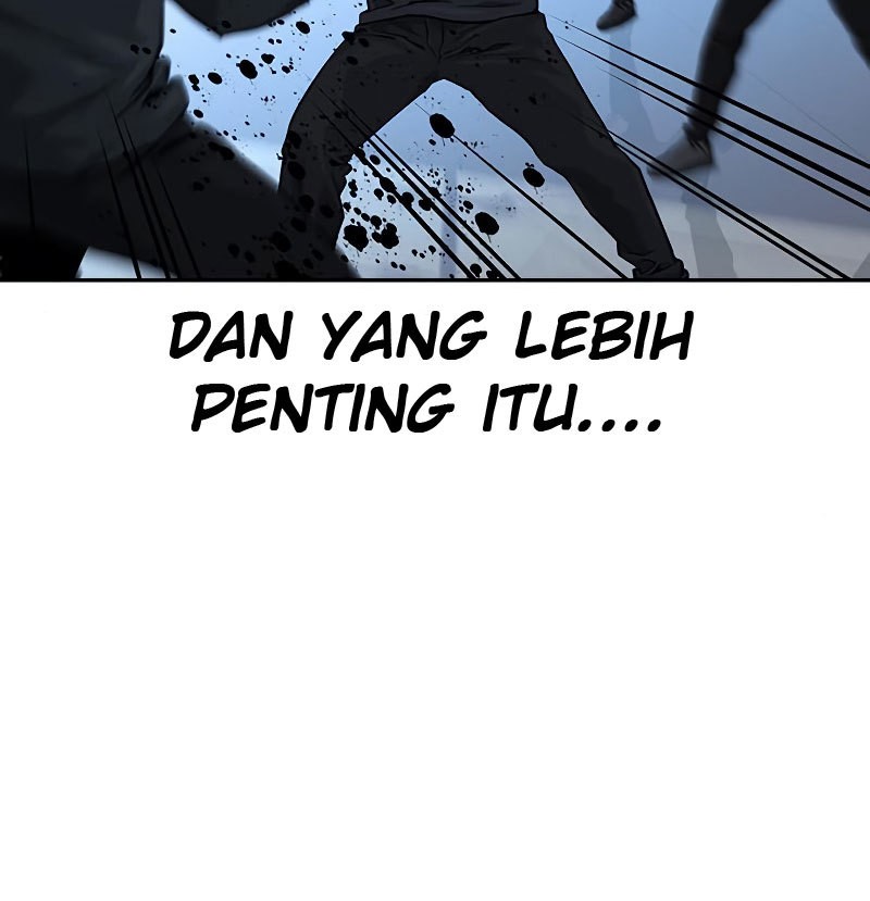 Chapter 58 - halaman 37