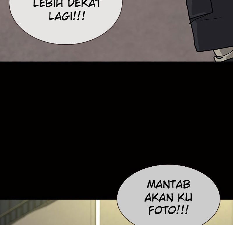 Chapter 58 - halaman 43