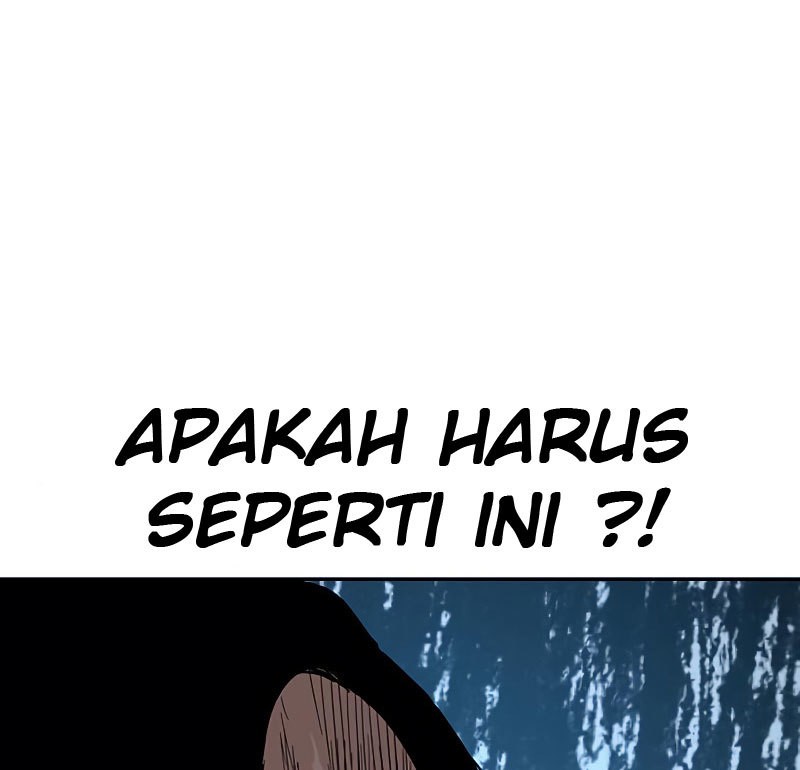 Chapter 58 - halaman 46