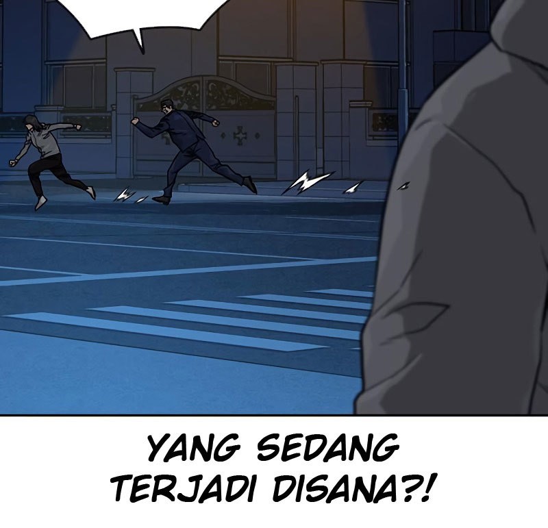 Chapter 58 - halaman 49