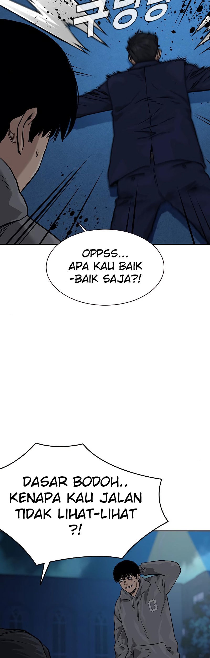 Chapter 58 - halaman 56