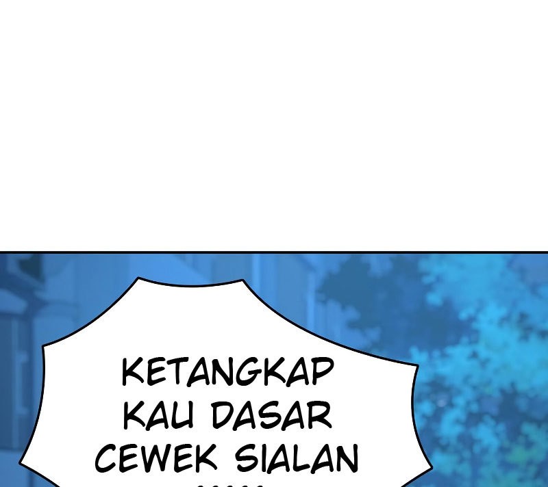 Chapter 58 - halaman 58