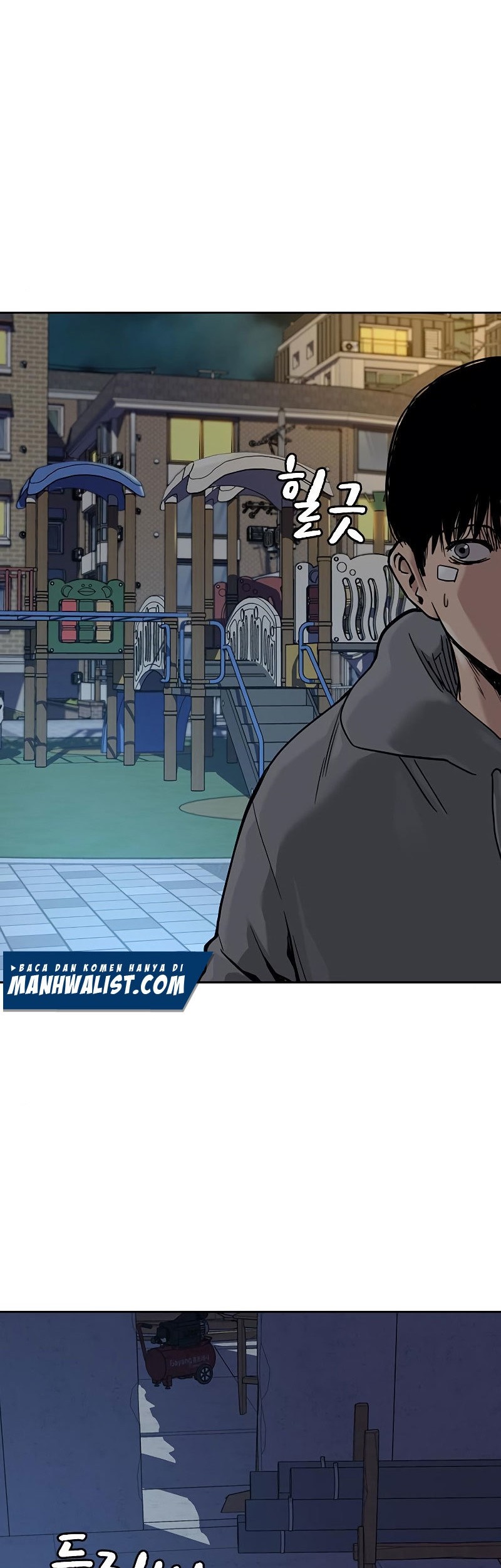 Chapter 58 - halaman 3