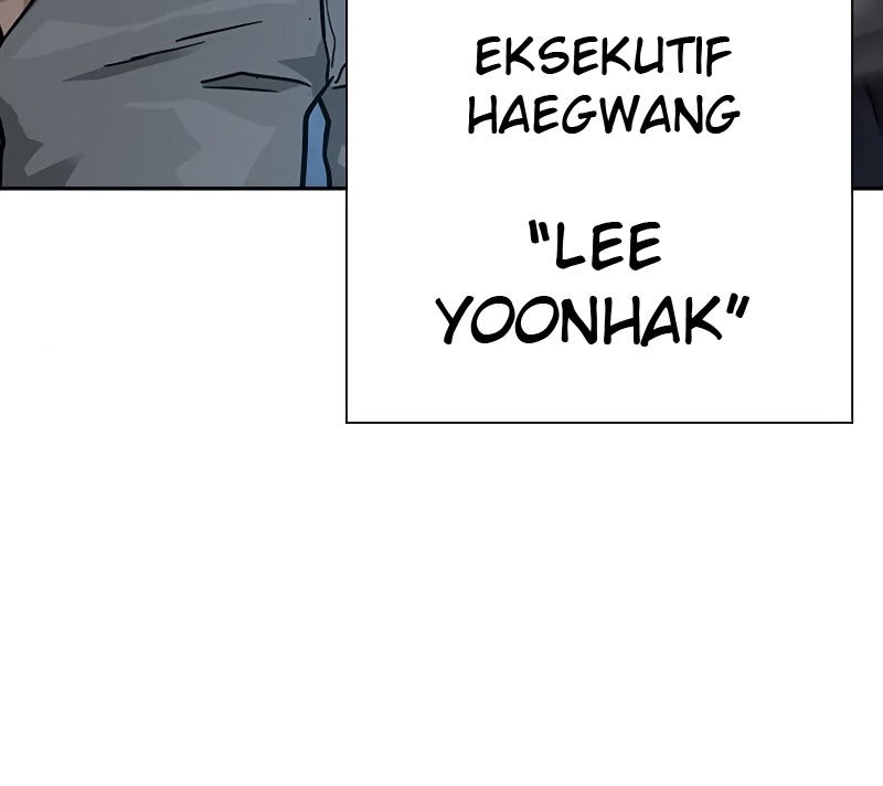 Chapter 58 - halaman 61