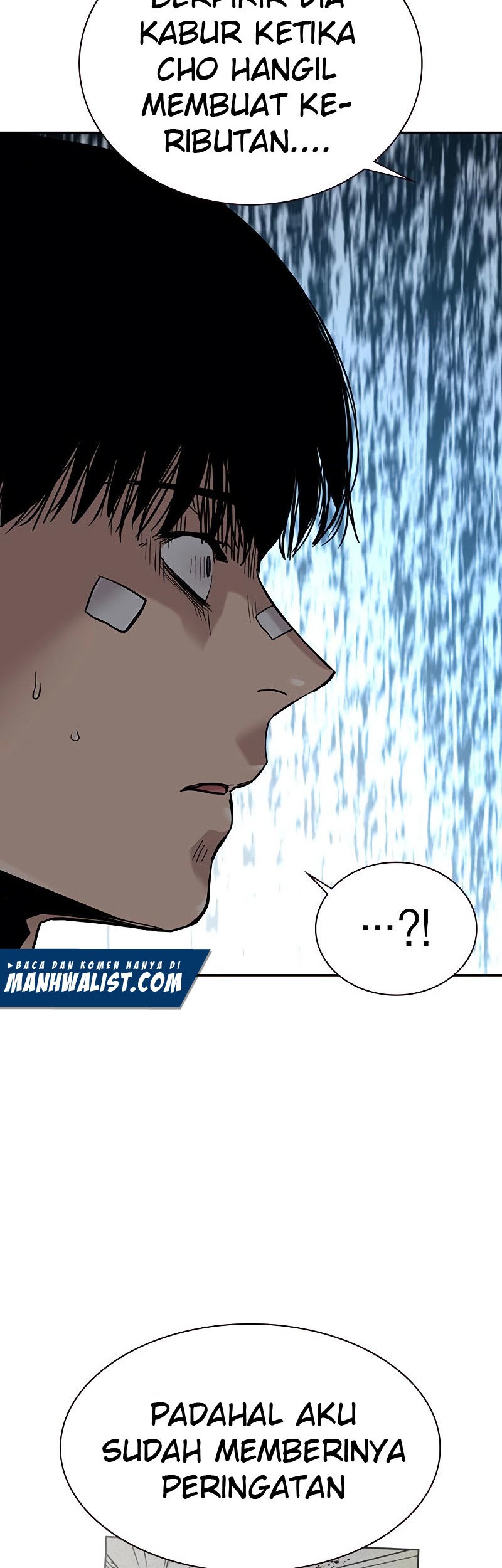 Chapter 58 - halaman 63