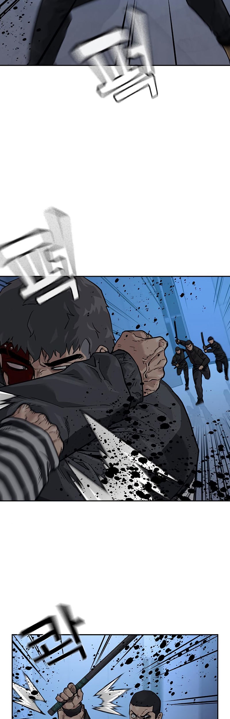 Chapter 58 - halaman 71