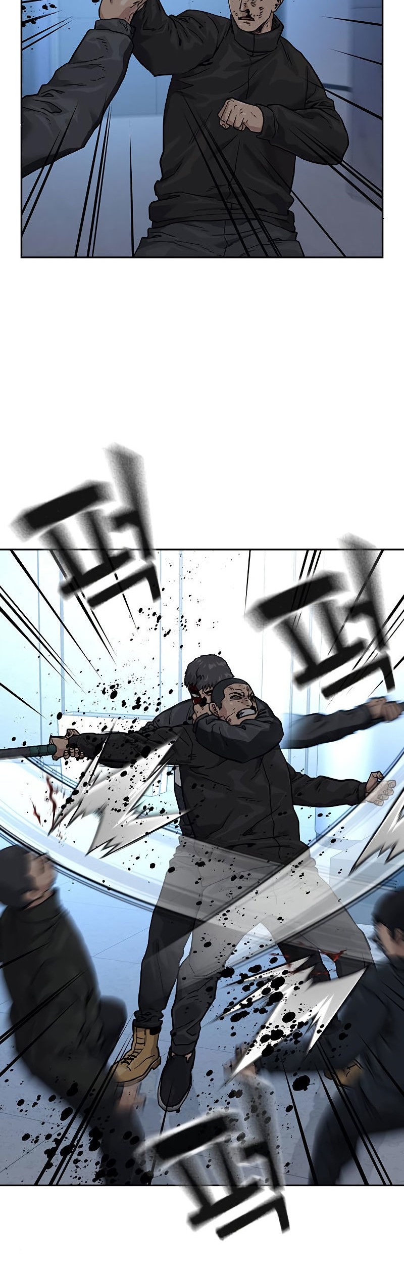 Chapter 58 - halaman 72