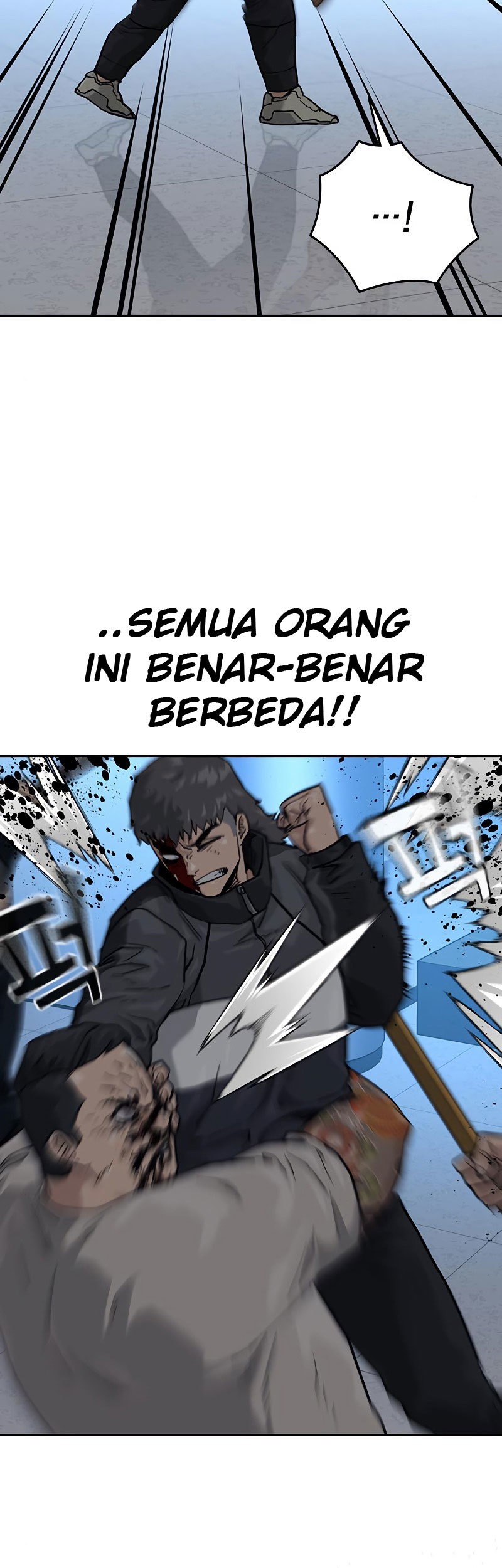 Chapter 58 - halaman 77