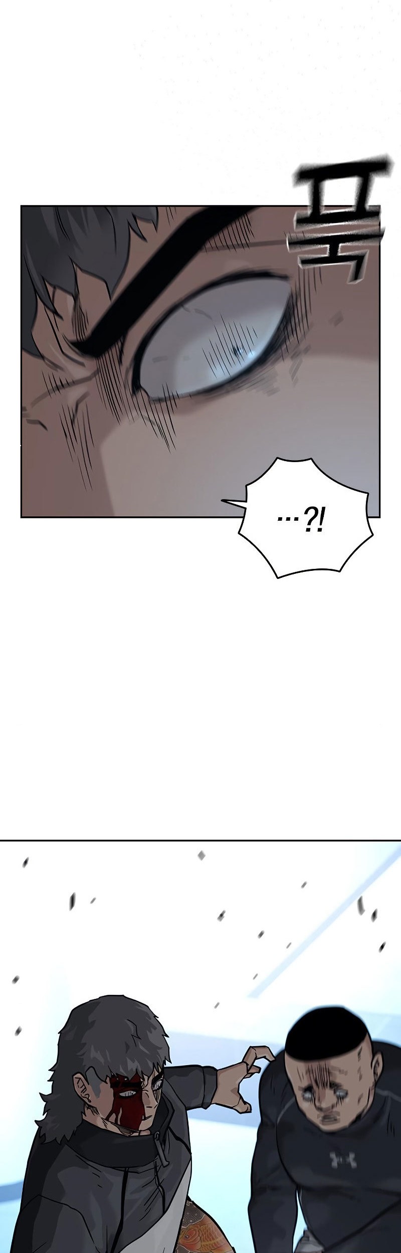 Chapter 58 - halaman 78