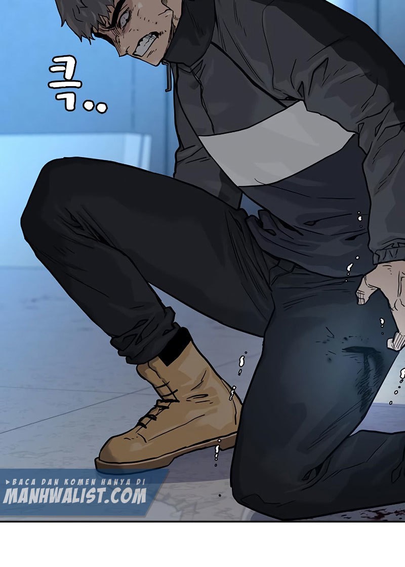 Chapter 58 - halaman 82