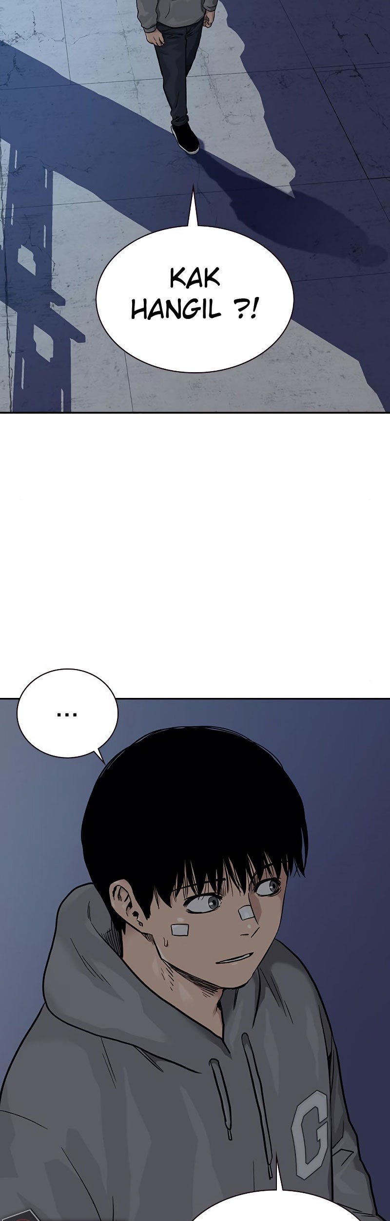 Chapter 58 - halaman 5