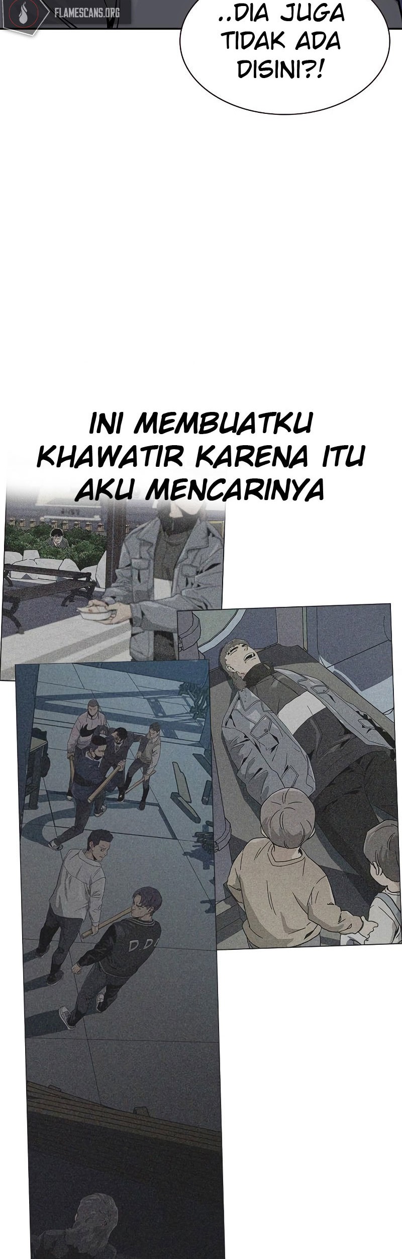 Chapter 58 - halaman 6