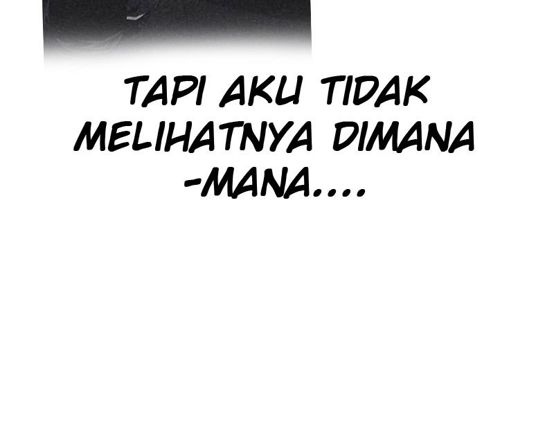 Chapter 58 - halaman 7