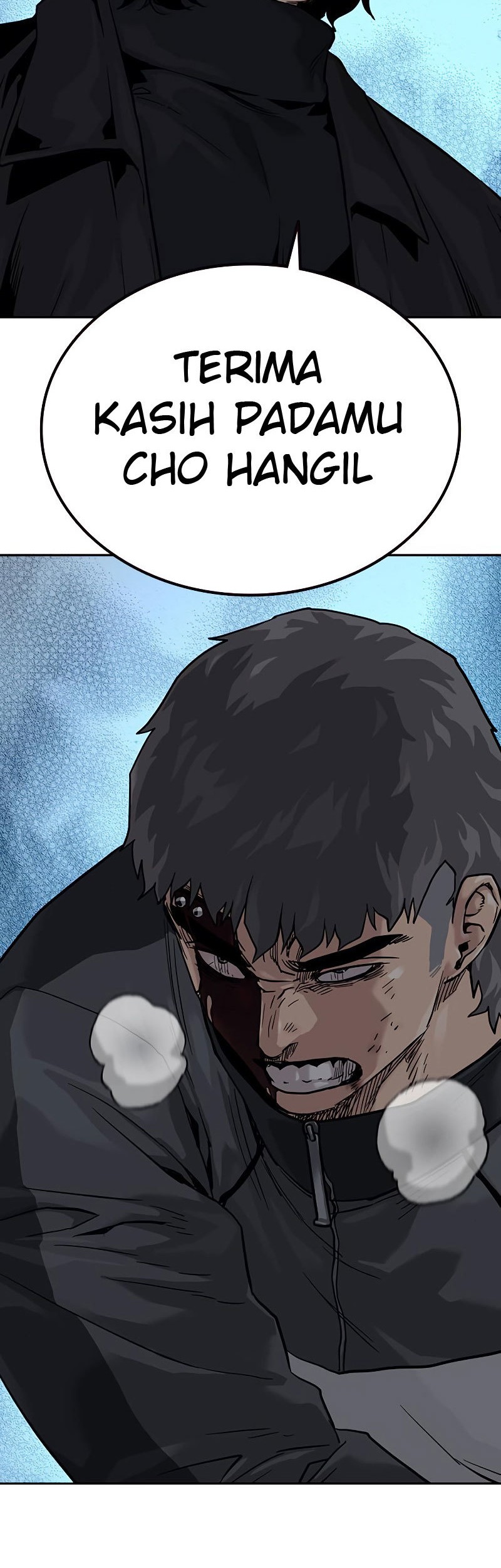Chapter 58 - halaman 90