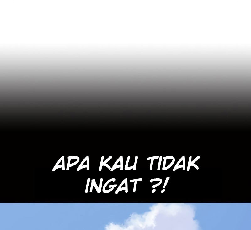 Chapter 58 - halaman 91