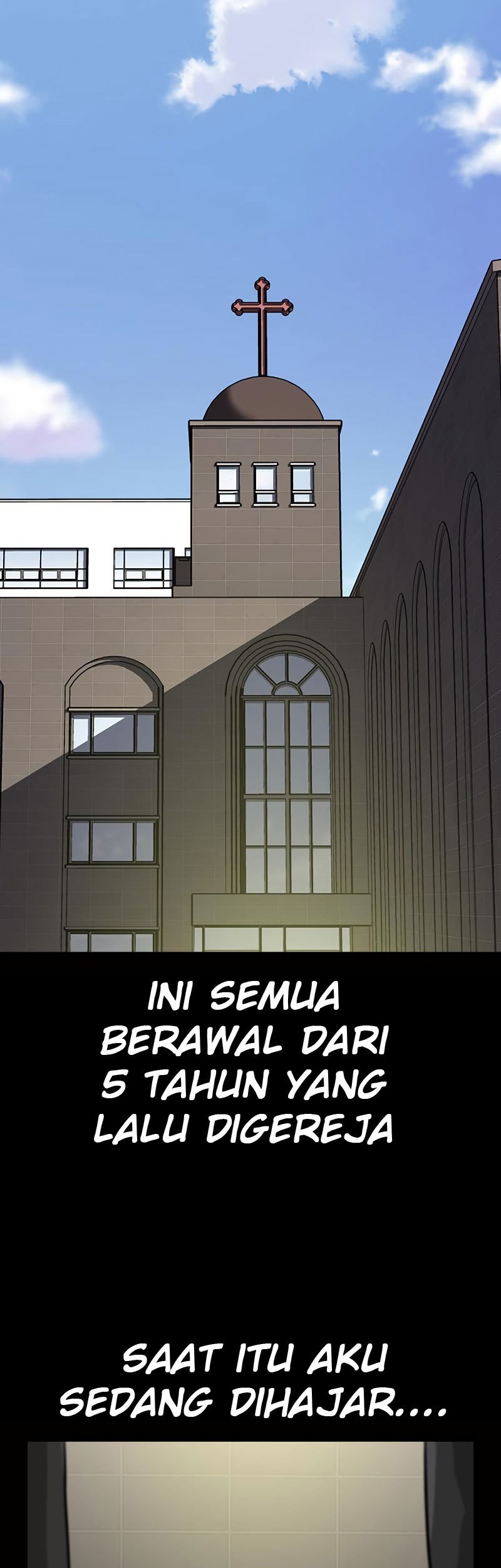 Chapter 58 - halaman 92
