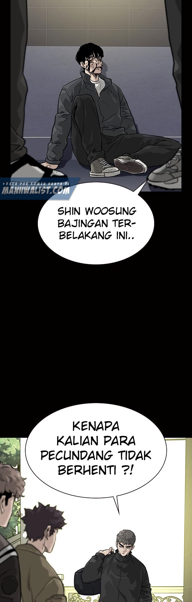 Chapter 58 - halaman 93