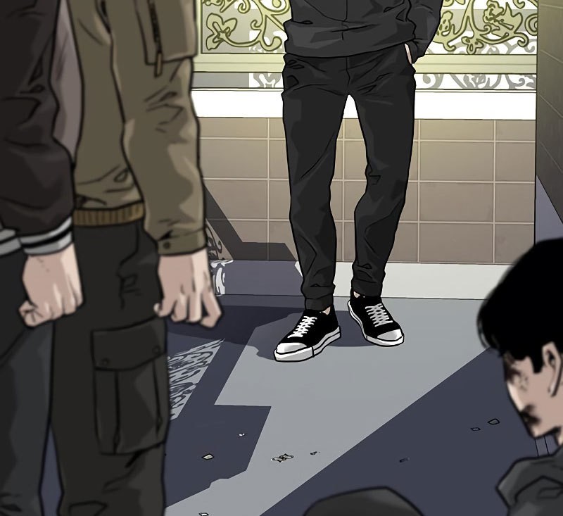 Chapter 58 - halaman 94
