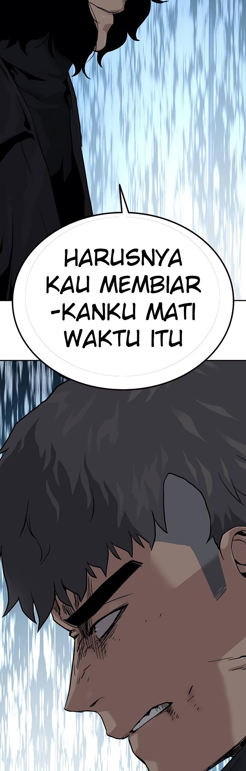 Chapter 58 - halaman 96