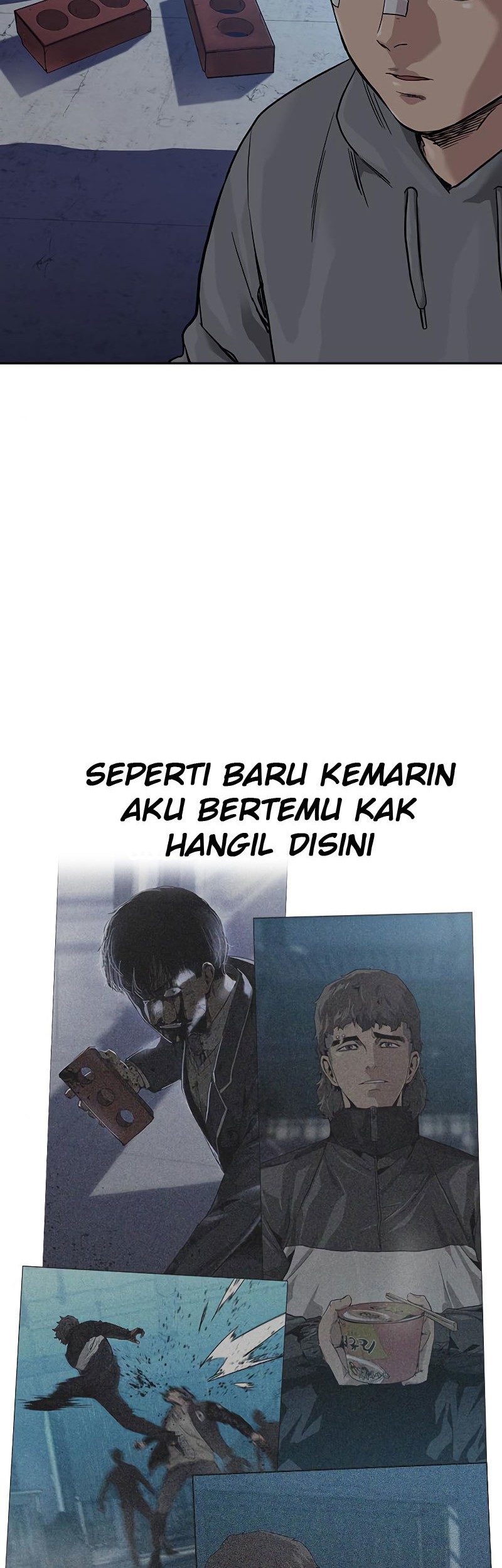 Chapter 58 - halaman 9
